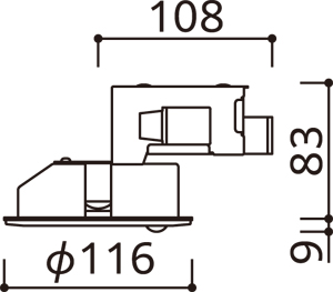 od361649r_5.jpg
