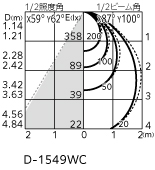 od361649r_6.jpg
