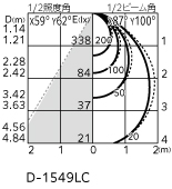 od361650r_6.jpg