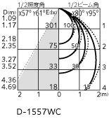 od361652r_6.jpg