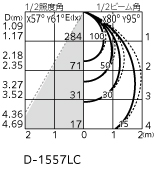 od361653r_6.jpg