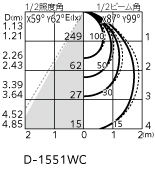 od361655r_6.jpg