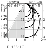 od361656r_6.jpg