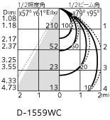od361658r_6.jpg