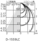 od361659r_6.jpg