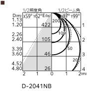 od361660r_6.jpg