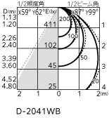 od361661r_6.jpg
