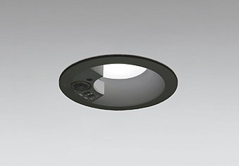od361663r_1.jpg