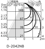 od361663r_6.jpg