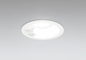 od361666r_1.jpg