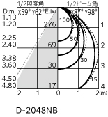 od361666r_6.jpg