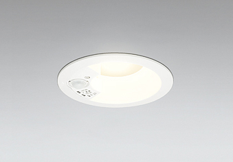 od361668r_1.jpg