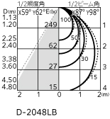 od361668r_6.jpg