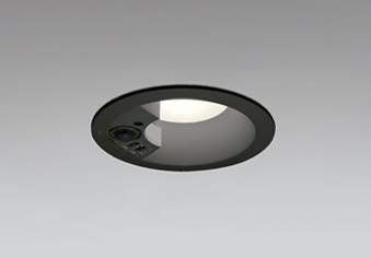 od361670r_1.jpg
