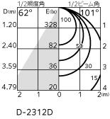 od361672br_12.jpg