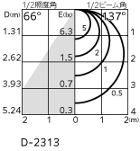 od361672br_13.jpg