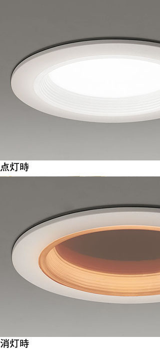 od361672br_6.jpg