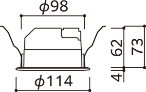 od361673br_5.jpg