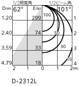 od361673br_6.jpg