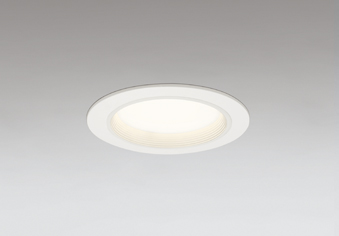 od361674br_1.jpg