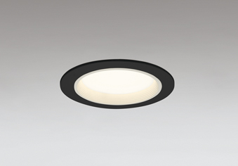 od361675br_1.jpg