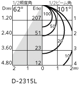 od361675br_6.jpg
