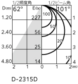 od361675br_7.jpg