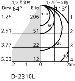 od361678br_6.jpg