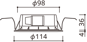 od361679br_6.jpg