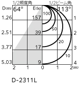 od361679br_7.jpg