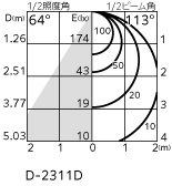 od361679br_8.jpg
