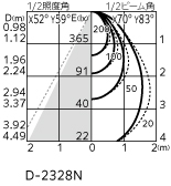 od361688r_7.jpg