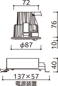 od361690r_6.jpg