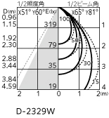 od361692r_6.jpg