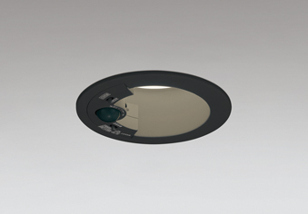 od361693r_1.jpg