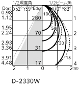 od361695r_7.jpg