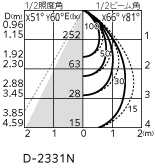 od361697r_6.jpg
