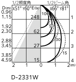 od361698r_6.jpg