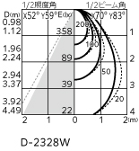 od361701r_6.jpg