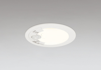 od361702r_1.jpg