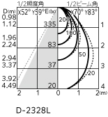 od361702r_6.jpg