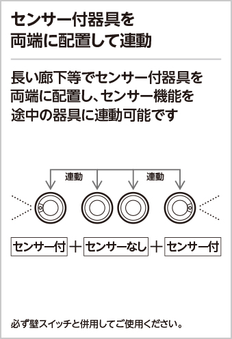 od361703r_4.jpg