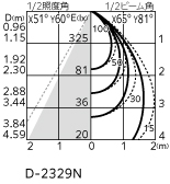 od361703r_6.jpg