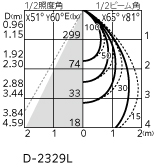 od361705r_6.jpg