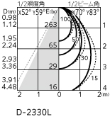 od361708r_6.jpg