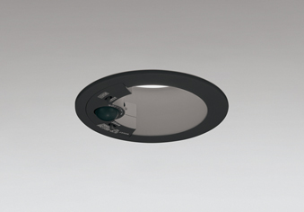 od361709r_1.jpg