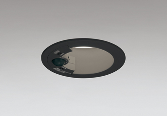 od361710r_1.jpg