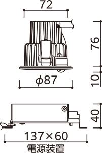 od361710r_7.jpg