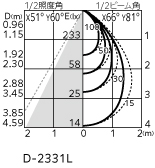 od361711r_8.jpg