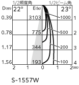 od361713r_7.jpg